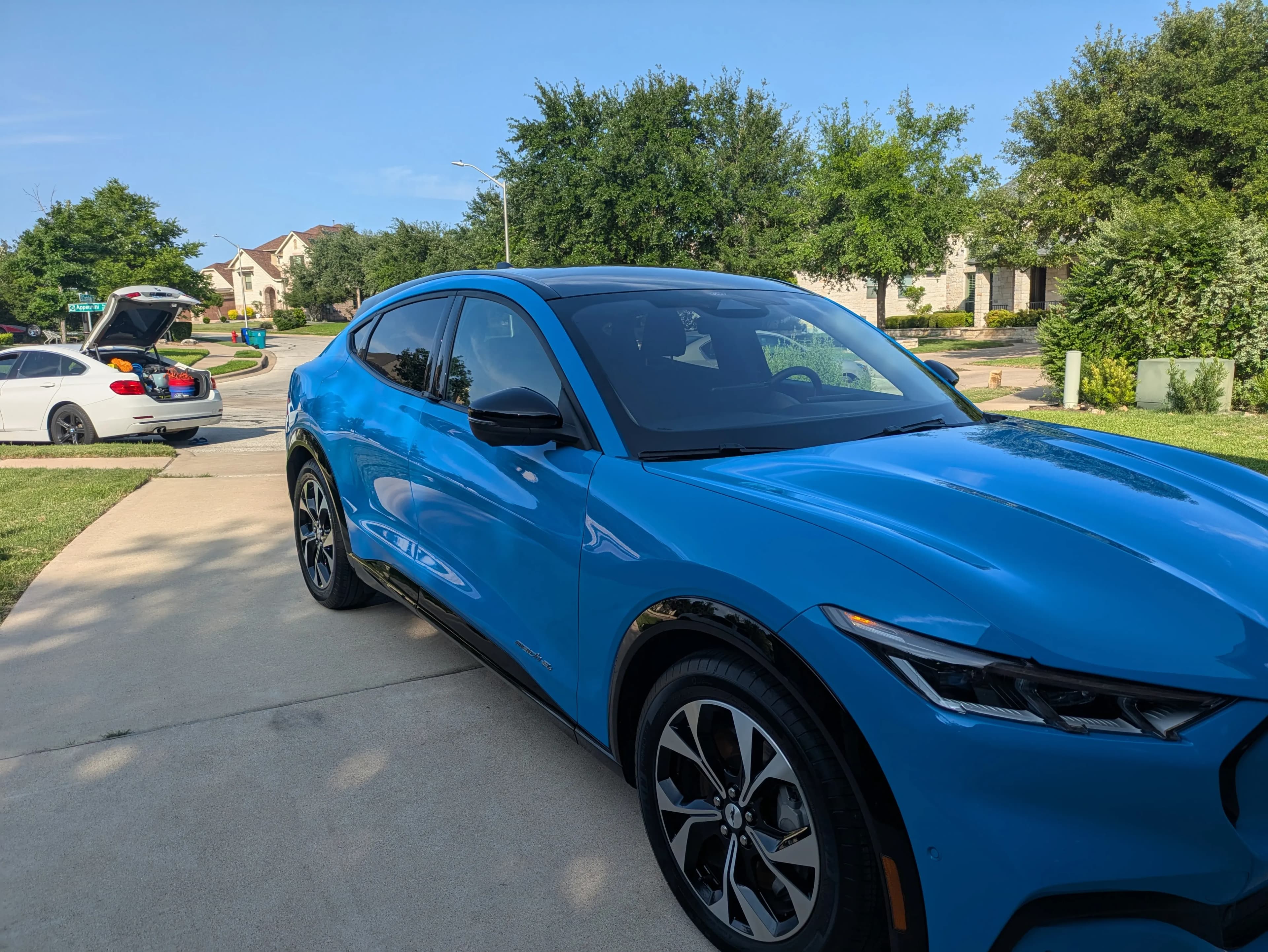 How Long Does Ceramic Coating Last: Complete Guide for Car Owners
