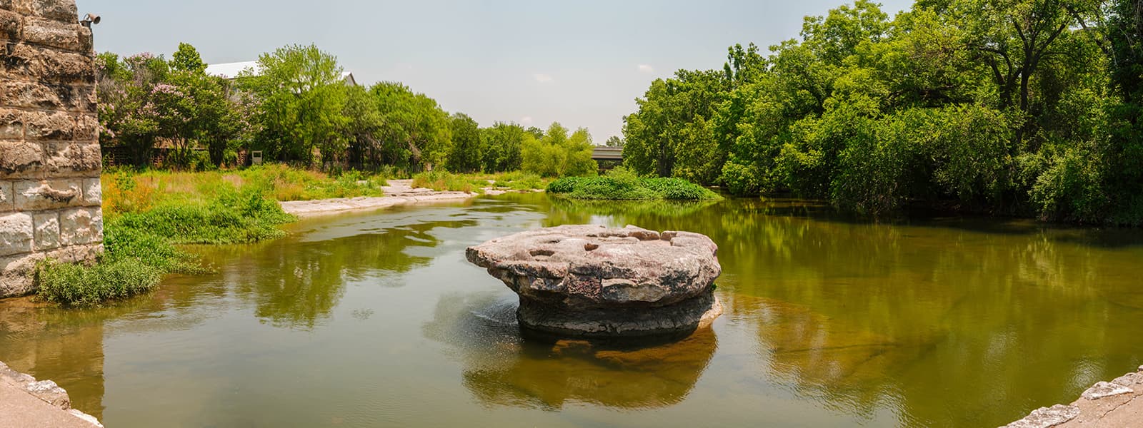 Round Rock, TX