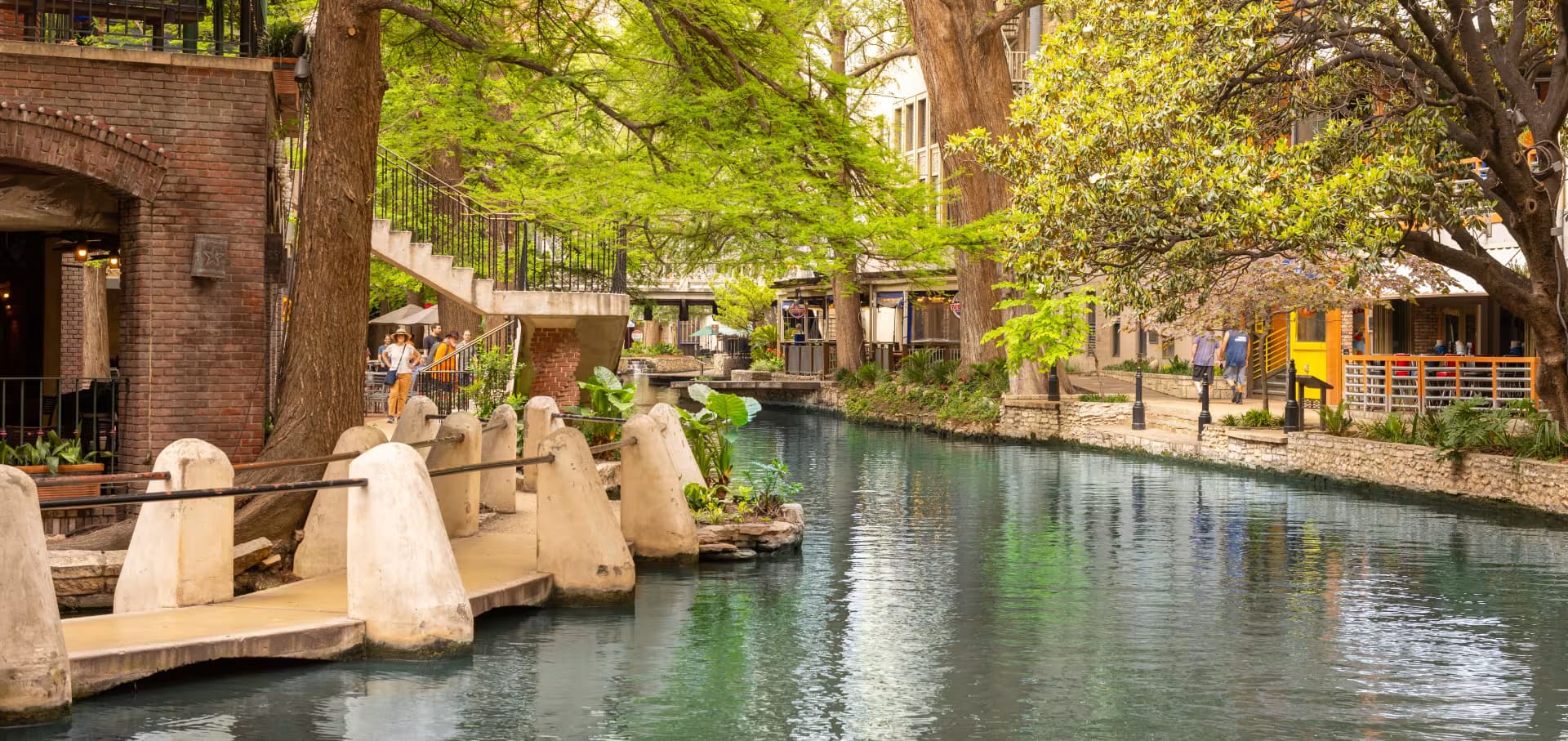 San Antonio, TX