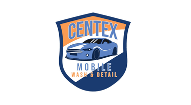 Centex Mobile Wash & Detail