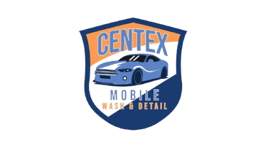 Centex Shiny Cars
