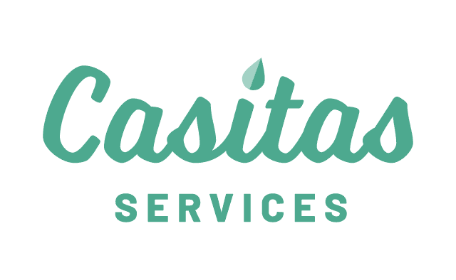 Casitas Services
