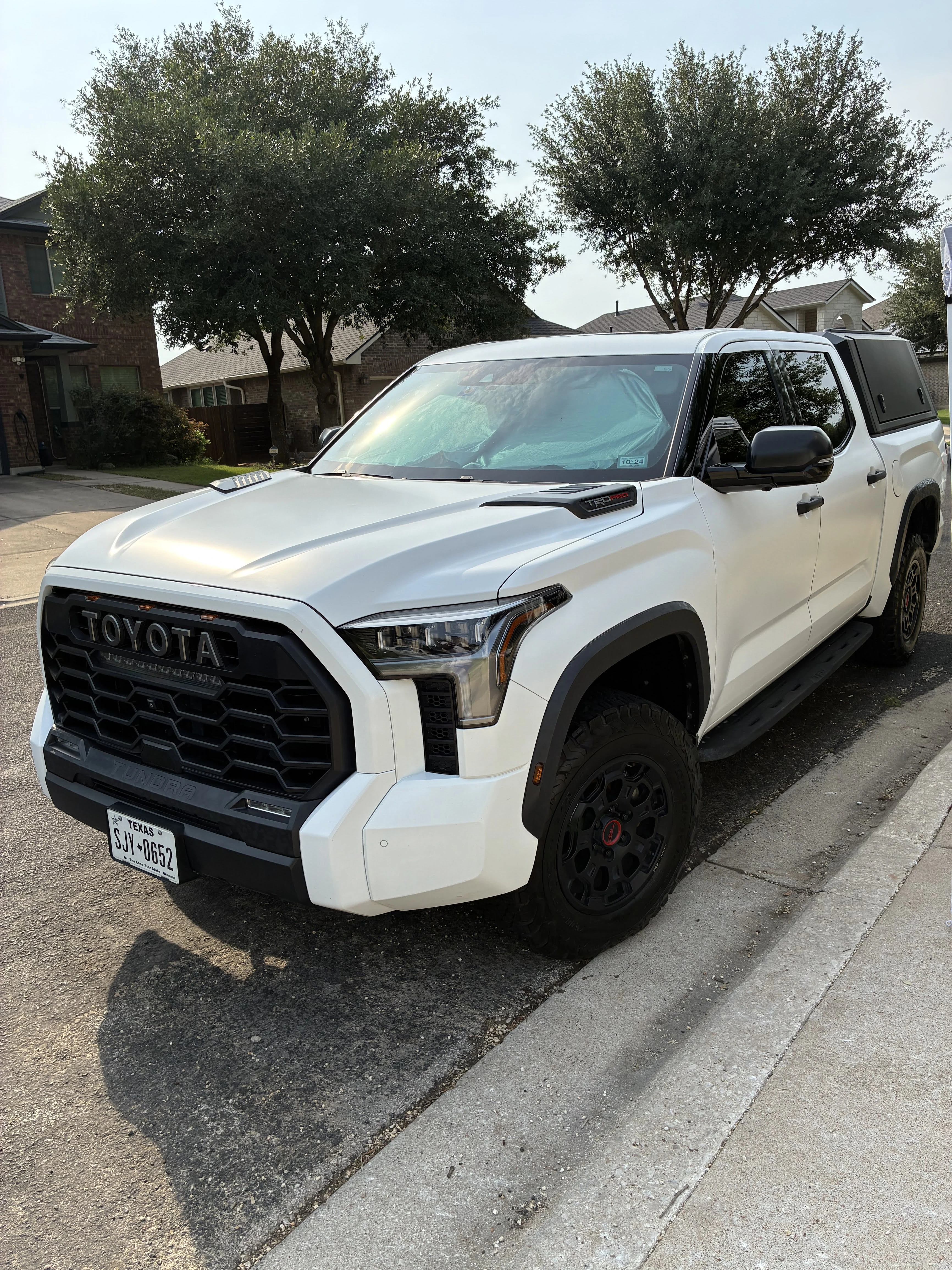 Permanent ceramic coating myth